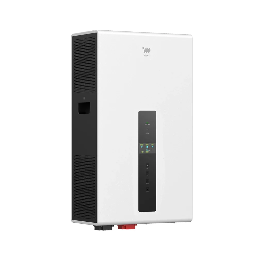 10kw الشمسية الهجين العاكس 220vac خارج الشبكة 8kw العاكس للطاقة الشمسية 10kw الهجين العاكس للطاقة الشمسية 2024