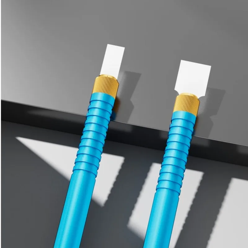 

Набор для ремонта мобильных устройств: высокотемпературная керамическая лопатка, нож для удаления клея, лезвия для УФ-клея (2 шт.) для ремонта BGA и замены ЖК-экранов