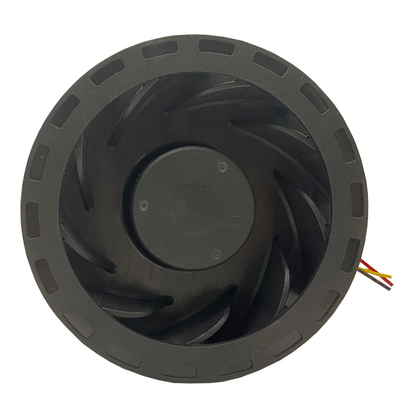 ventilatore-per-purificazione-dell'aria-ventilatore-di-scarico-120x42mm-ventilatore-centrifugo-da-120-mm