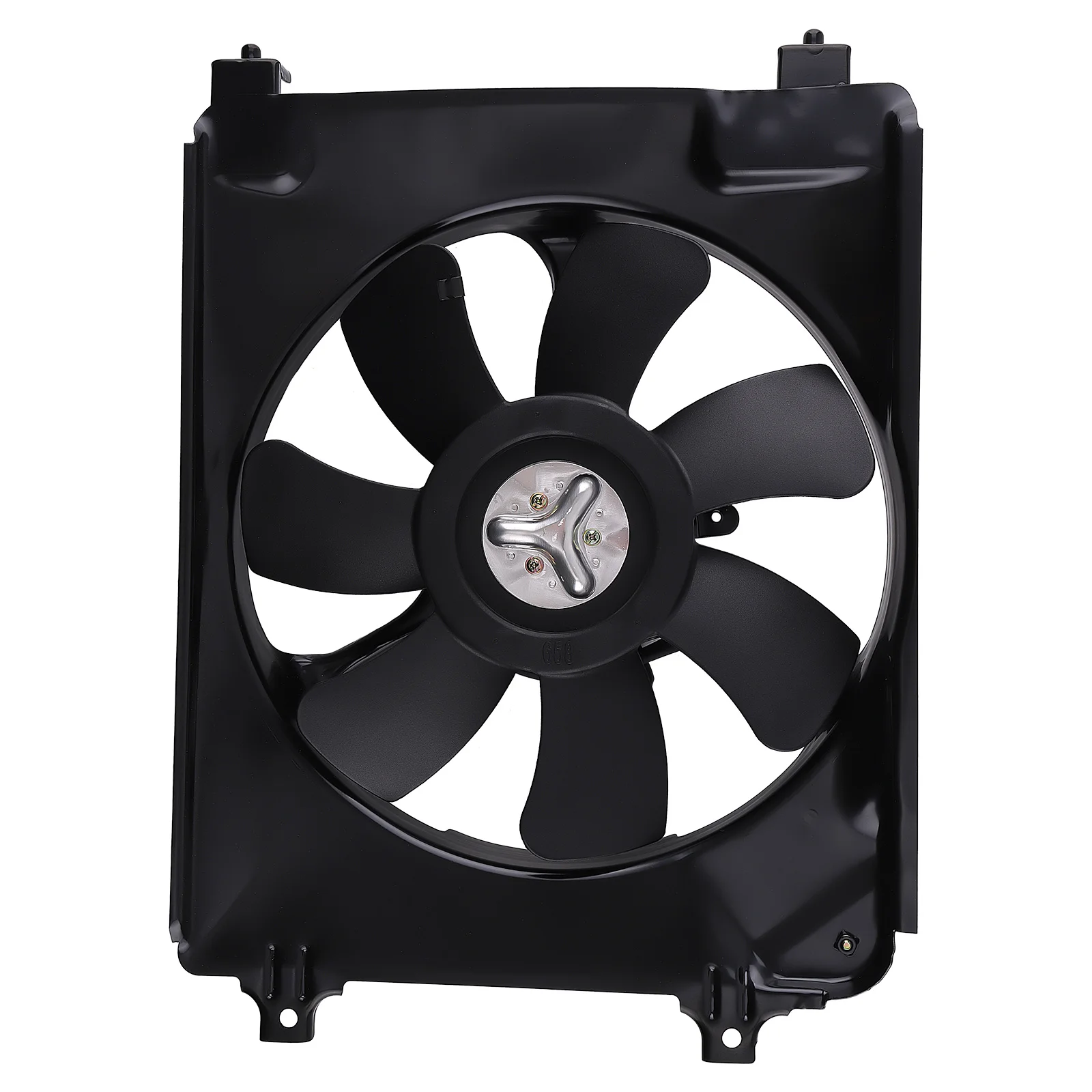 

Radiator Cooling Fan for Honda Civic 2006-2011 38616-RNA-A01 HO3115129