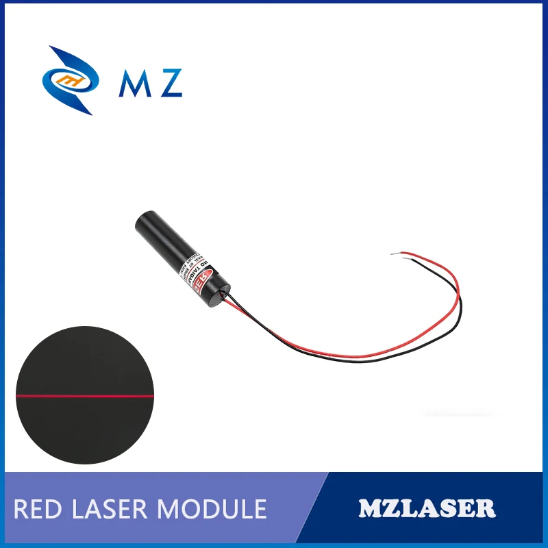 modulo-de-diodo-laser-de-linha-vermelha-compacto-650nm-d12mm-05mw-1mw-5mw-10mw-3v-5v-12v-24v-grau-industrial-para-maquinas-de-marcenaria