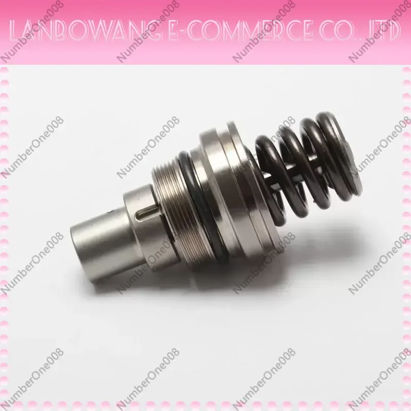 High Pressure Fuel Pump Internal Upgrade Kit for VW Audi EA888 Gen 3 2.0T Engine, HPFP Replacement Piston for MK7 8V
