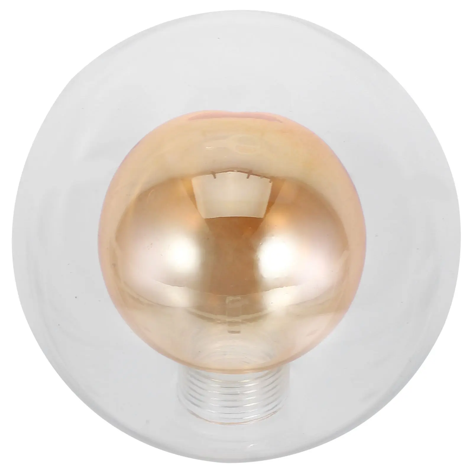 

Chandelier Shade Light Shades for Ceiling Lights Cover Glass Lampshade Bulb Wall Bathroom Lampshades Hotel