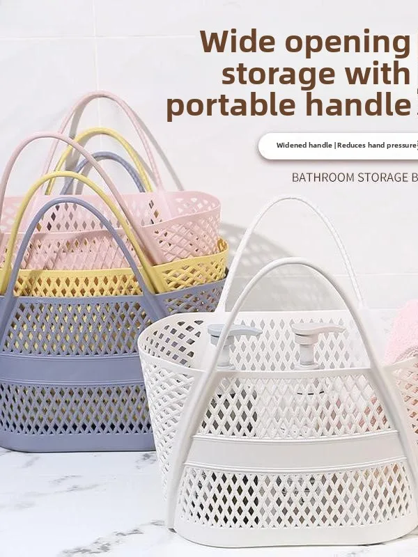 bolsa-de-armazenamento-de-roupa-de-banho-portatil-de-grande-capacidade-em-plastico-com-drenagem-e-separacao-de-seco-e-molhado-bolsa-de-praia-para-armazenamento-familiar