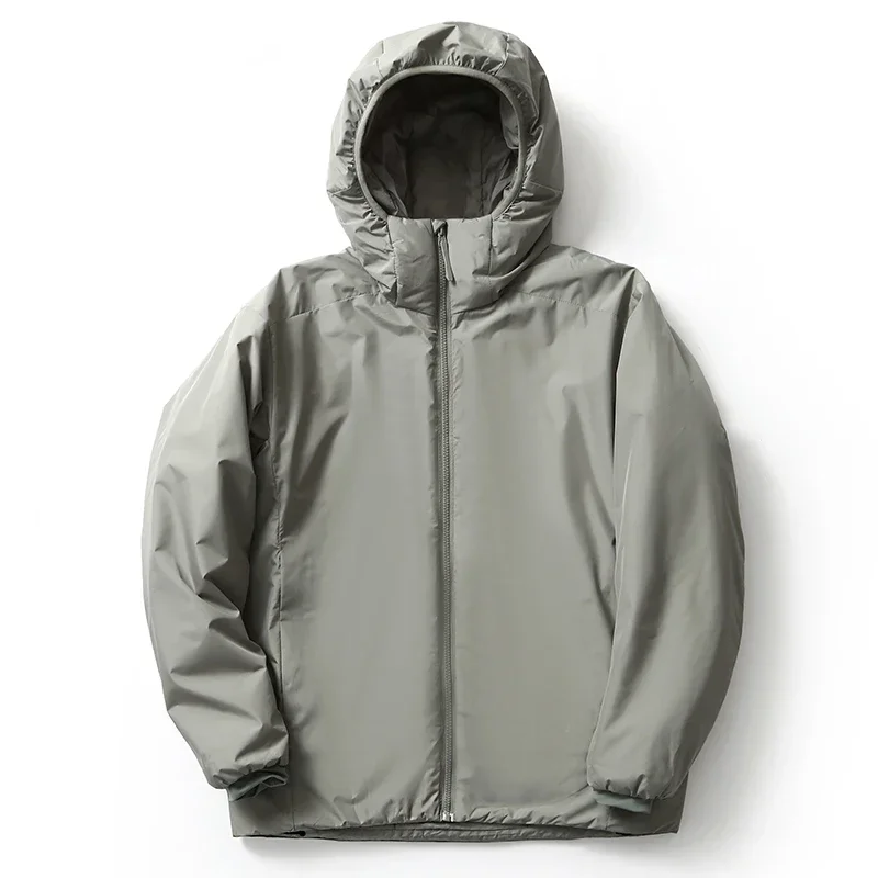 top-mens-plus-size-hooded-coat-winter-outdoor-harajuku-waterproof-warm-windproof-designer-tactical-hiking-ski-safari-work-jacket