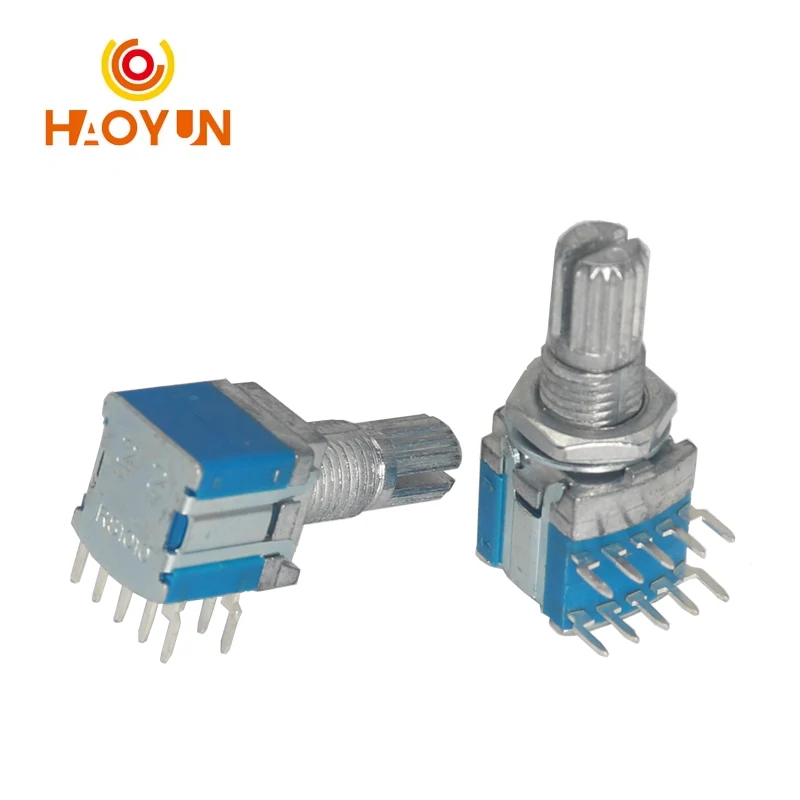 

【5-1 шт.】RS1010 полосовой переключатель Поворотный переключатель Переключатель переключения передач 1 полюс 2 полюса 1 полюс 3 полюса 1 полюс 4 полюса 5