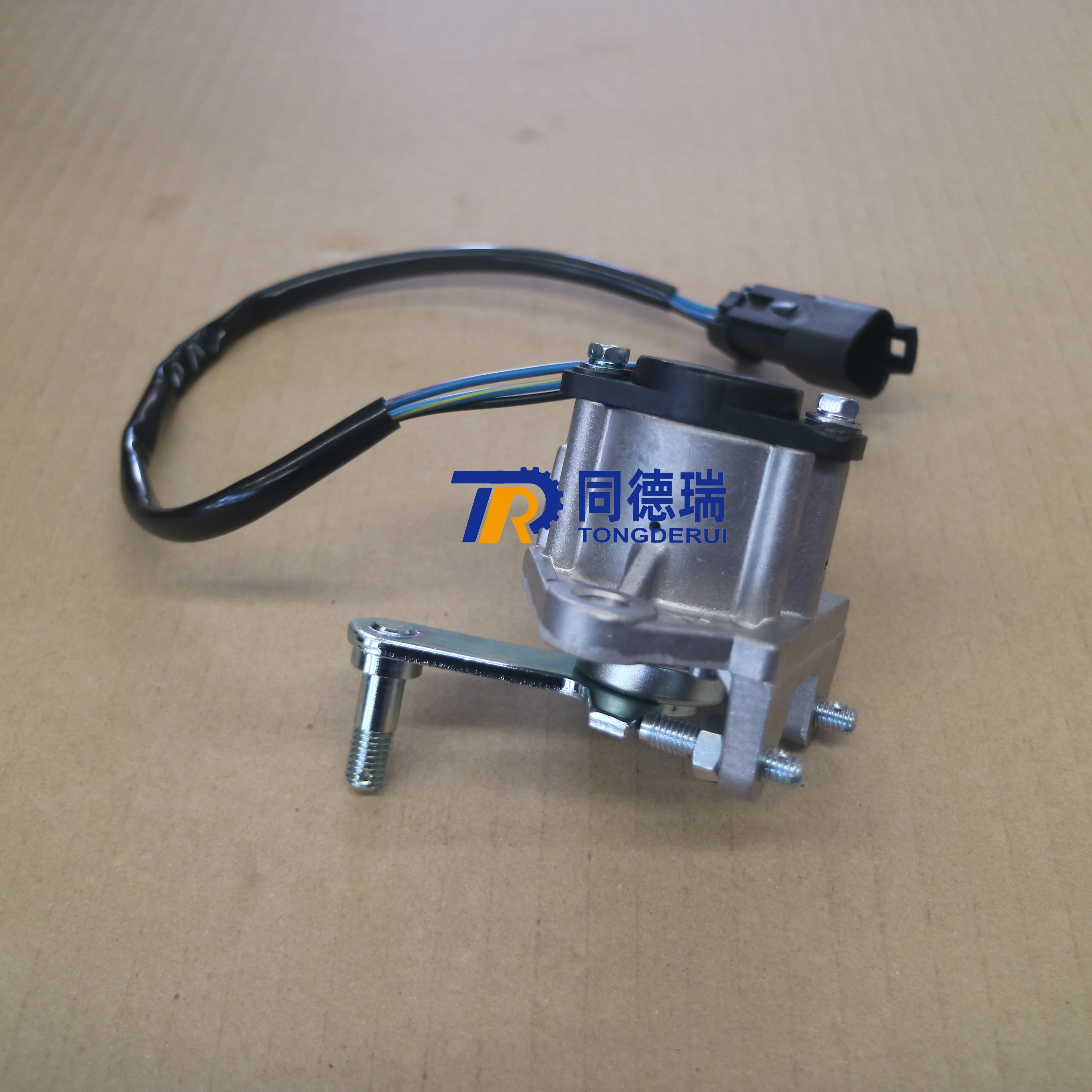 

Sensor Angle 7861-93-4040 D375 D275 D155 D85 Genuine Parts
