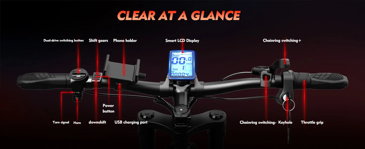 ebike