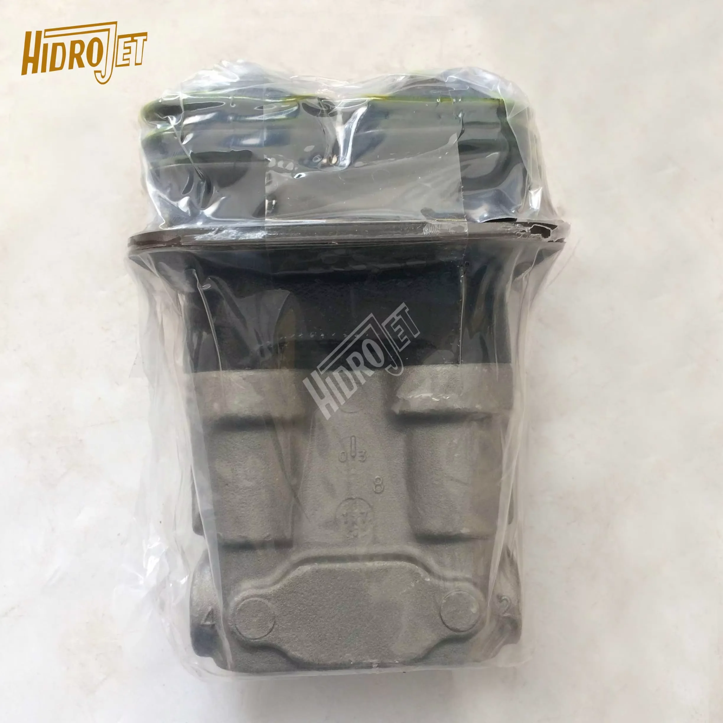 high quality foot pedal valve assembly for caterpillar e320c 320c on sale excavator accessory excavator parts