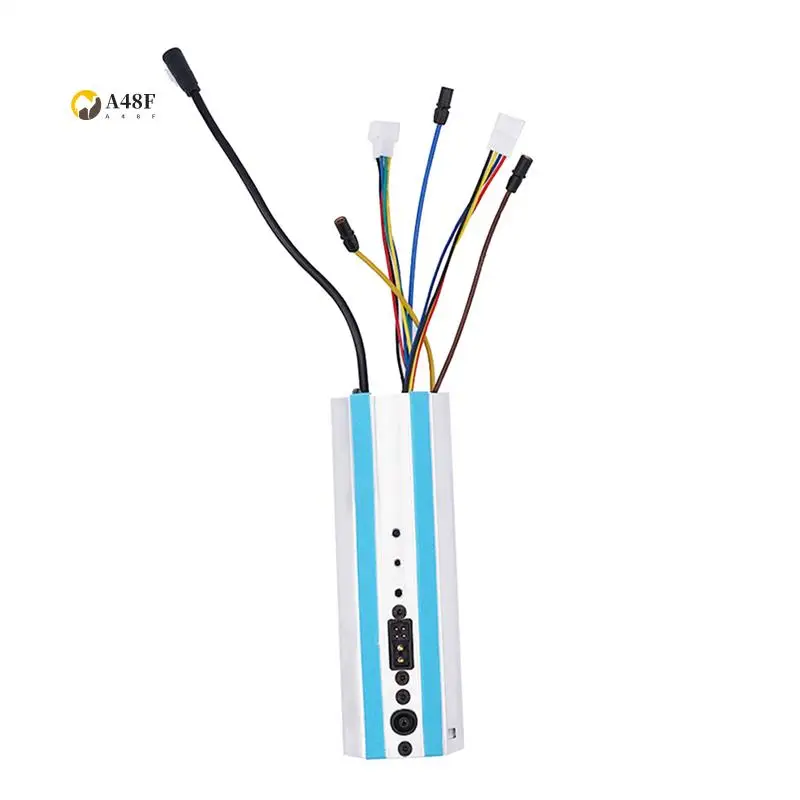 A48F-Spare Parts Da…