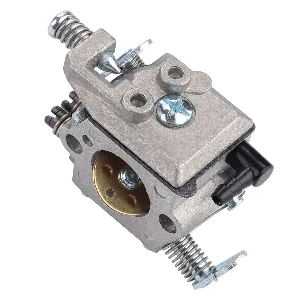 Carburetor Kit For Stihl MS210 MS230 MS250 021 023 025 Chainsaw Part Carburetor Carb Air Filter Spark Plug Fuel Pipe Garden Tool