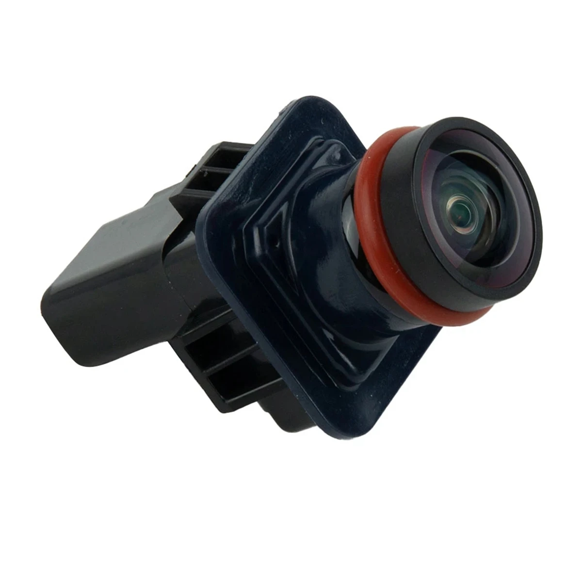 EA1Z-19G490-A Rear Camera Car Reversing Rear View Camera for Ford 2013-2015 MKX