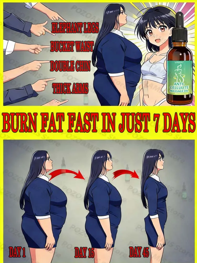 #75 Ranked Face Mirrors Picks in 2026