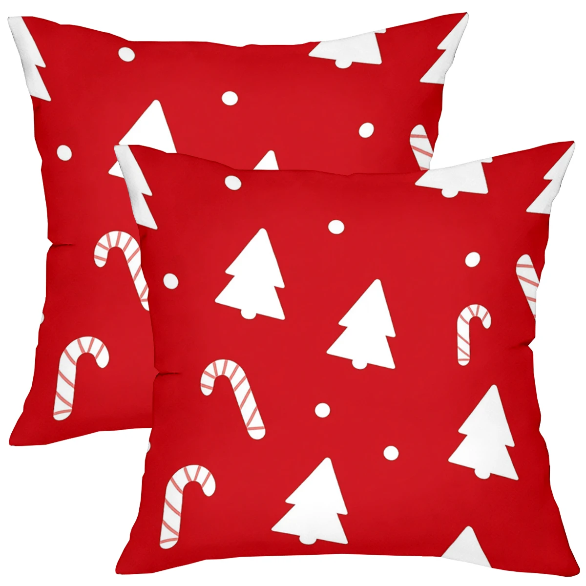 1 Piezas De Almohad… - image