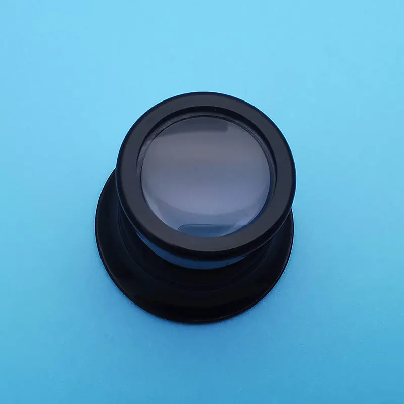 เครื่องมือนาฬิกา, Original Bergeon 4422 Magnifier Eye Loupe 5X, เครื่องมือช่างซ่อมนาฬิกา