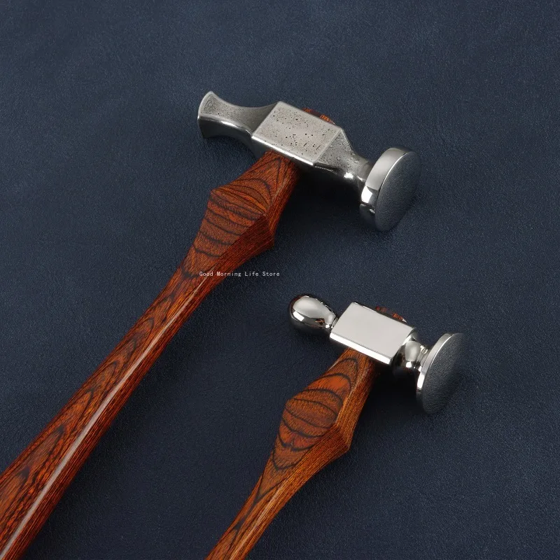 marteau-de-lissage-pour-cuir-marteau-de-polissage-miroir-outil-de-redressage-de-ligne-pour-la-fabrication-artisanale-du-cuir-marteau-de-gravure