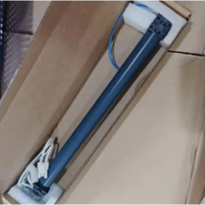 

Оригинальный нагревательный элемент (фьюзер) для принтеров HP LaserJet P2035, P2055, M401, M425, запчасти для сборки нагревательной пленки