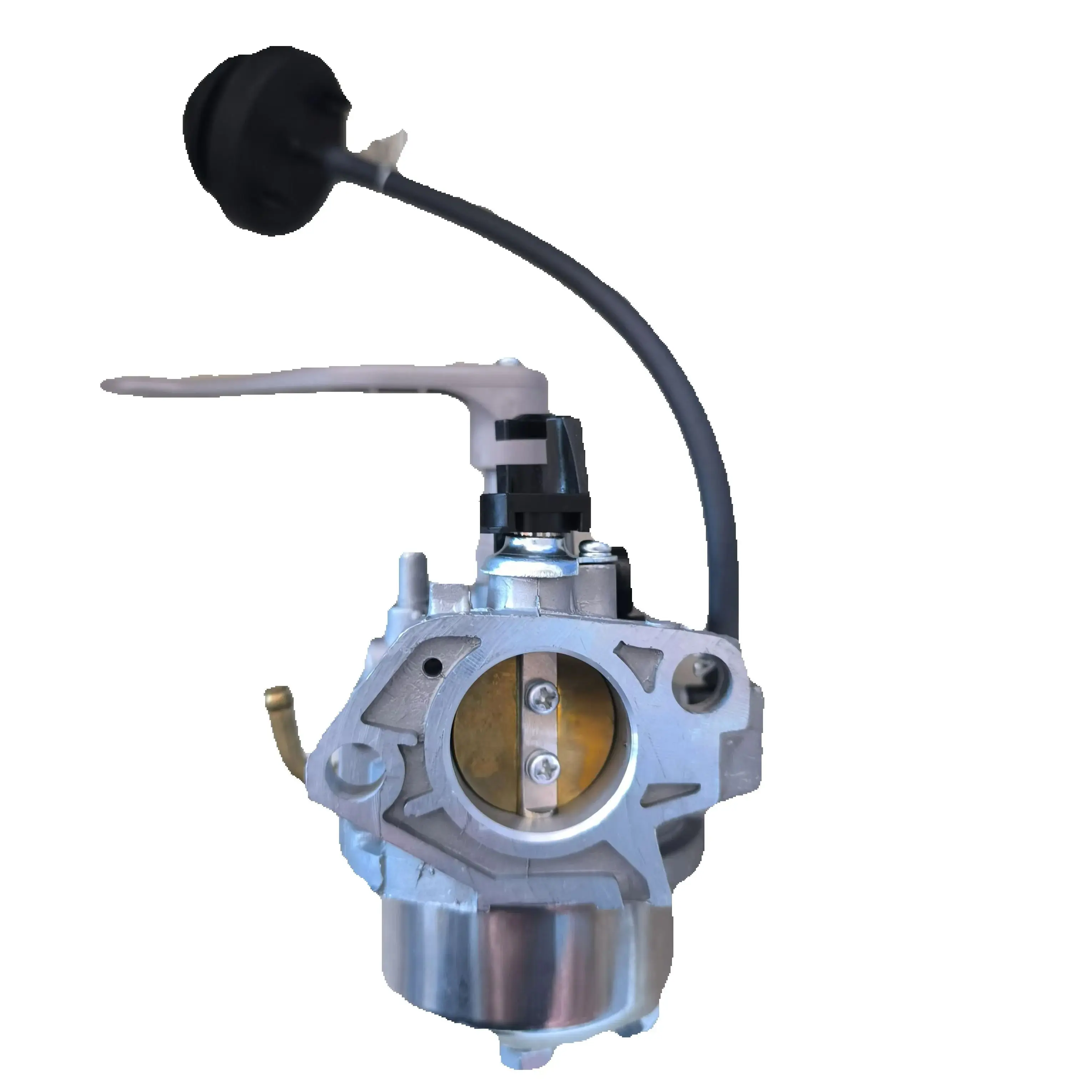 HUAYI T225 CARBURETOR