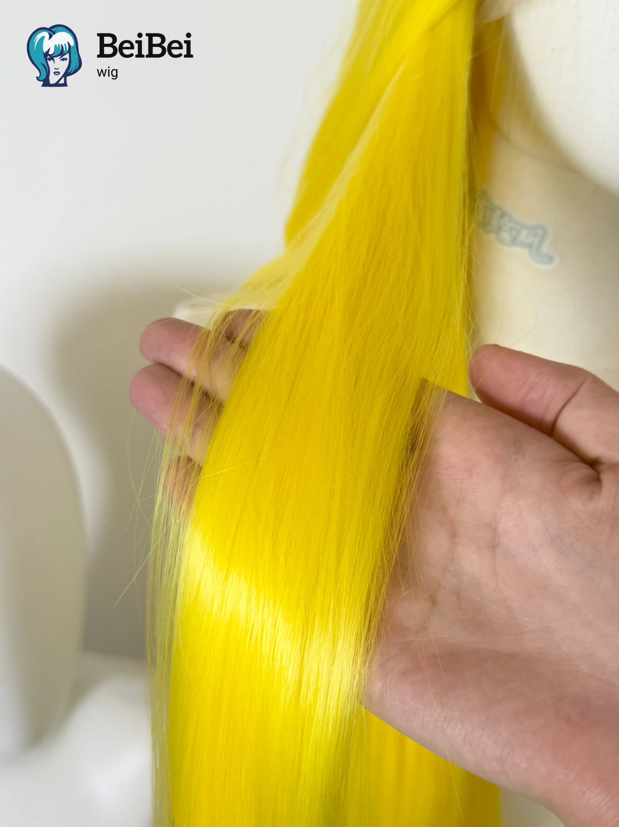 الأصفر الدانتيل شعر مستعار أمامي للنساء 13*4 طويل مستقيم الدانتيل الباروكات الطبيعية مقاومة درجات الحرارة العالية الاصطناعية الدانتيل الباروكات ل تأثيري