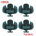 PE16708CT