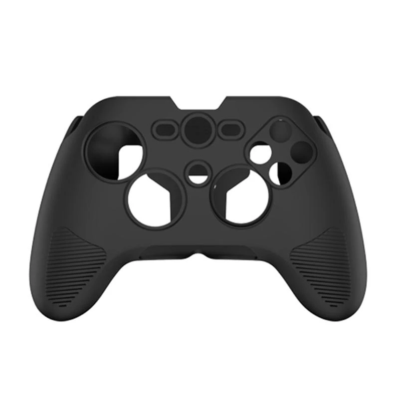 Q5WA защитный корпус водонепроницаемый корпус пылепроницаемый мягкий чехол