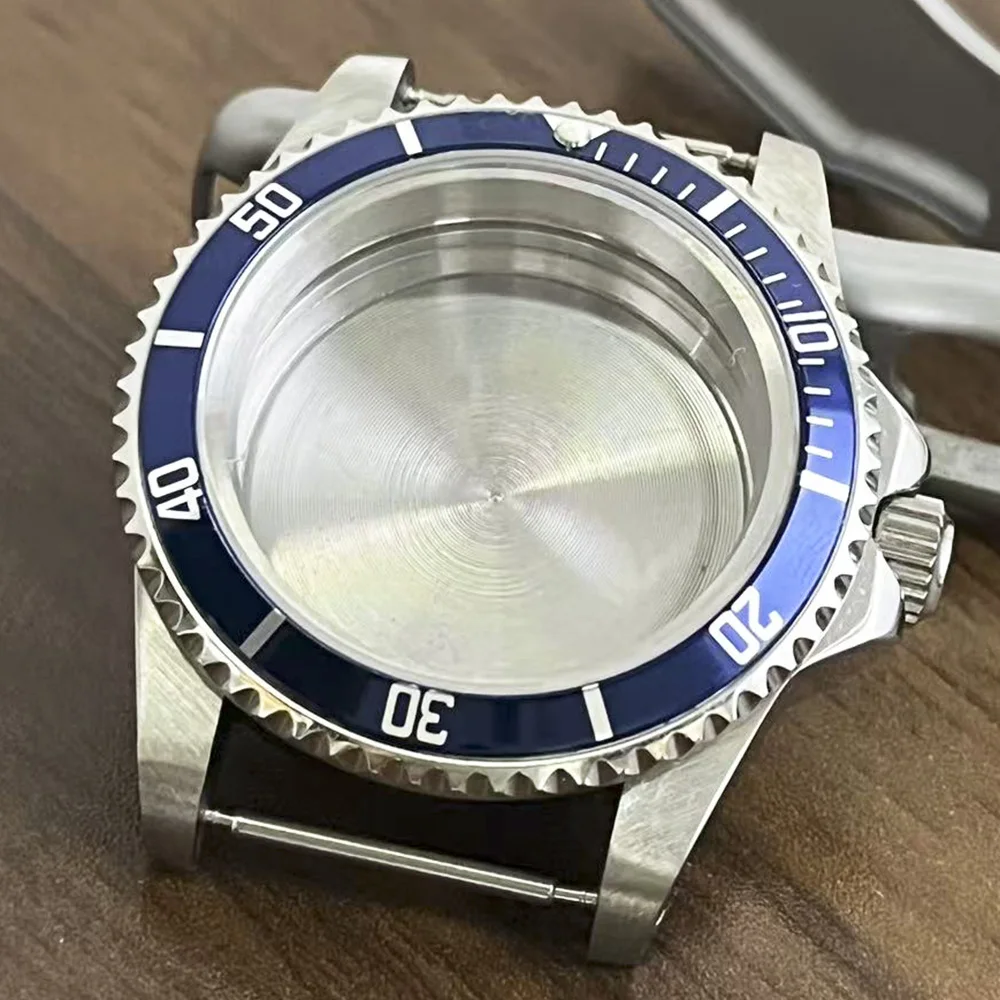 accessori-per-orologi-da-39-mm-cassa-in-vetro-piatto-con-zaffiro-retro-cassa-per-movimento-nh35-nh36-nh34-cinturino-da-20-mm-accessori-di-dimensioni-adatte