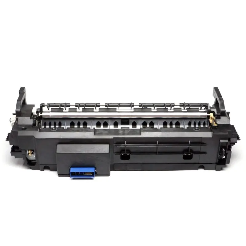 Fuser Assembly Unit for Ricoh MPC3004 C3504 C4504 C6004exsp C2004 C2504 MPC5504 MPC6004 MPC2004SP D244-4011 D244-4012