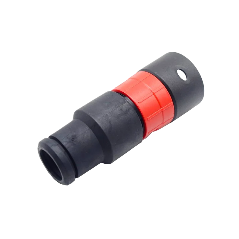 Wet Blowing Three Purpose Vacuum Cleaner Adapter GAS15PS Linkage Vacuum Cleaner Connector