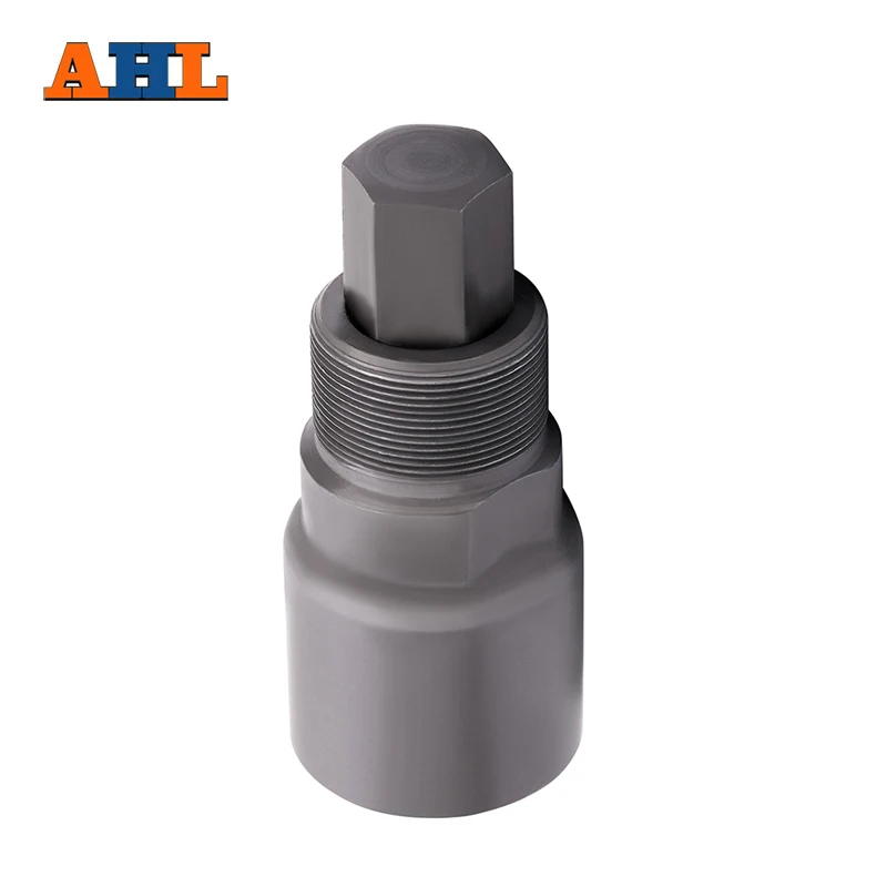 

28mm Motorcycle Magneto Flywheel Puller Repair Tool For FC250 FC350 FC450 FX350 FX450 For 350 450 SXF XCF-W 250 SXF XC-F 450 SMR