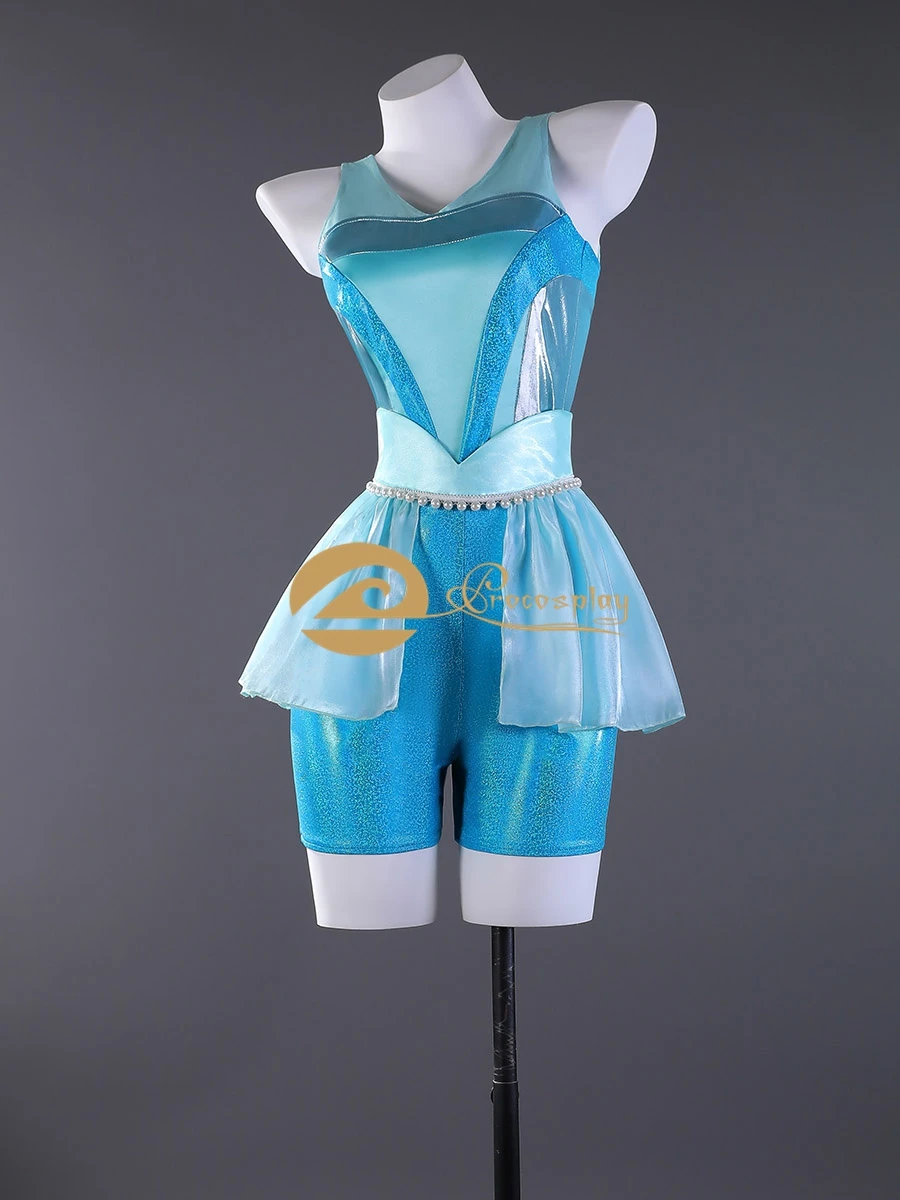 anime-cartoon-elsa-cosplay-costume-blue-ballet-outfit-for-women-halloween-role-play