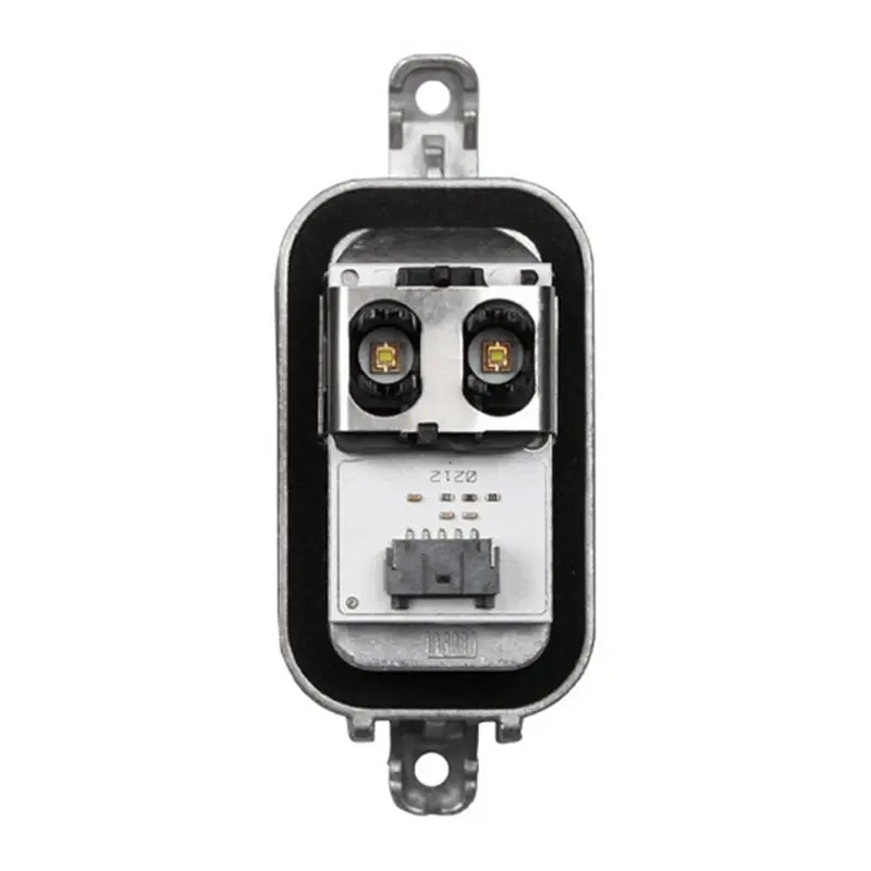 Car Xenon LED Headlight Control Unit Replacement 1305715178 For A5 S5 RS5 2013-2016 DRL Daytime Running Light Source Module