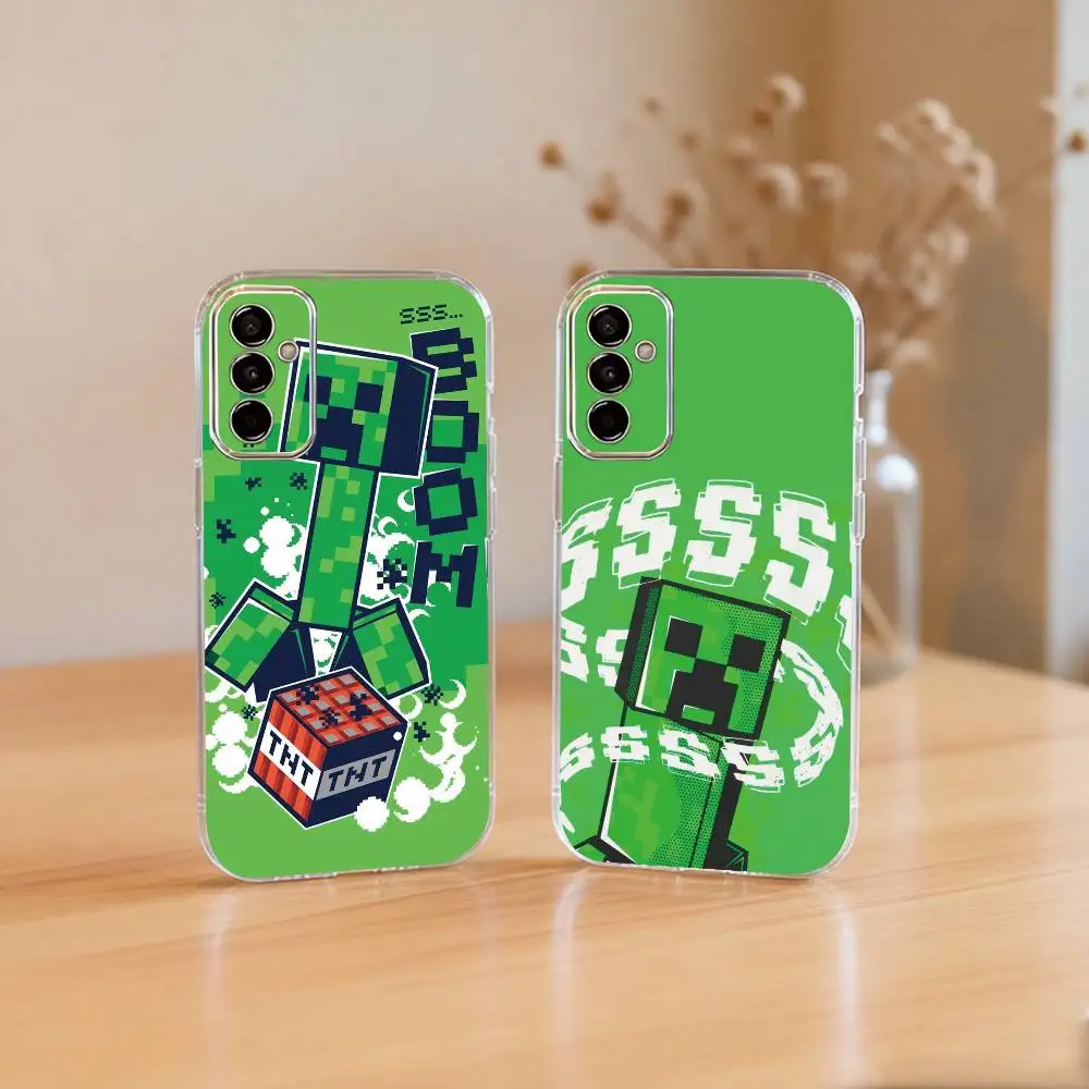 horse phone cases My Equi Art / iPhone case
