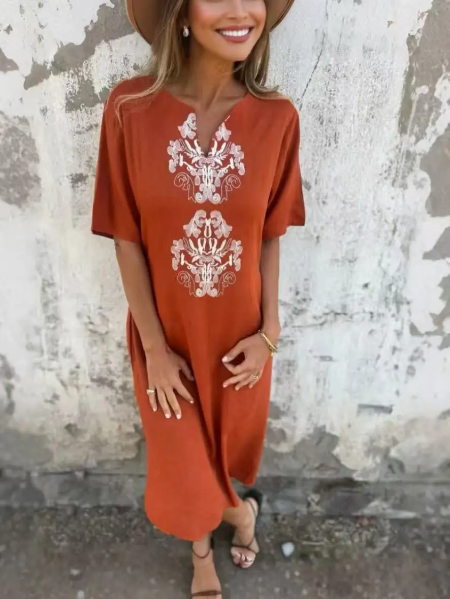 2025 Spring/Summer … - image