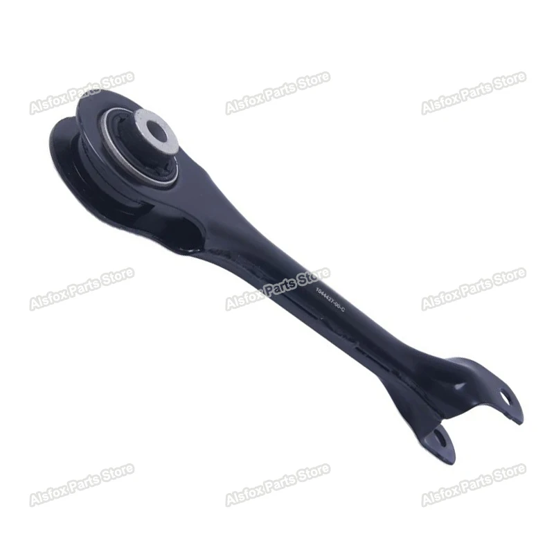 

Dropshipping Rear Left Or Right Wishbone Control Arm New 104442700C 1044427-00-C For Tesla Model 3 Y