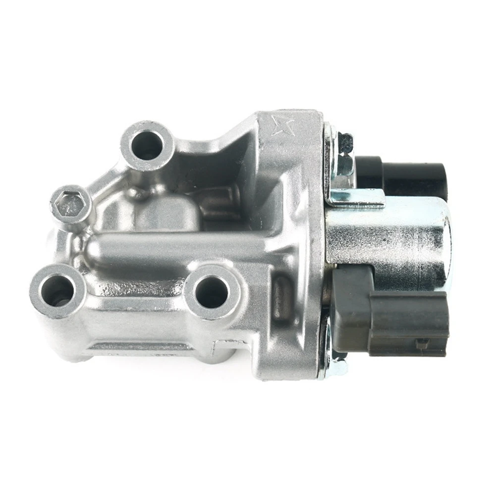 15810-RAA-A01 15810-RAA-A02 15810-RAA-A03 Idle Air Control Valve for Accord -V 01-03