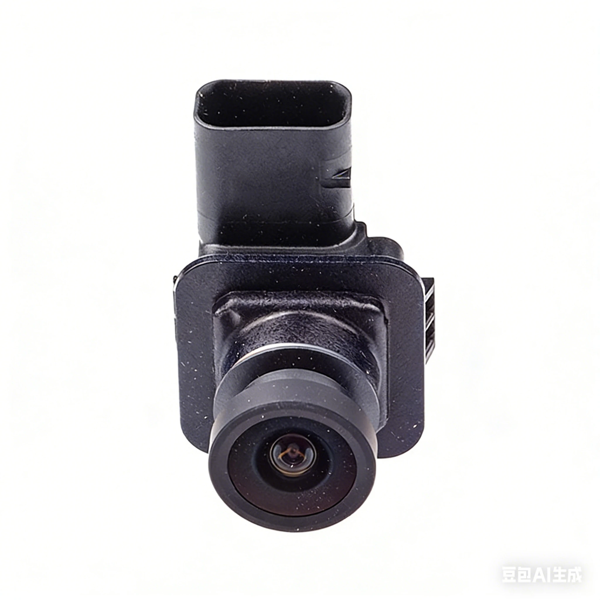 EB5Z-19G490-A Rear View Camera for Ford Explorer 2013-2015