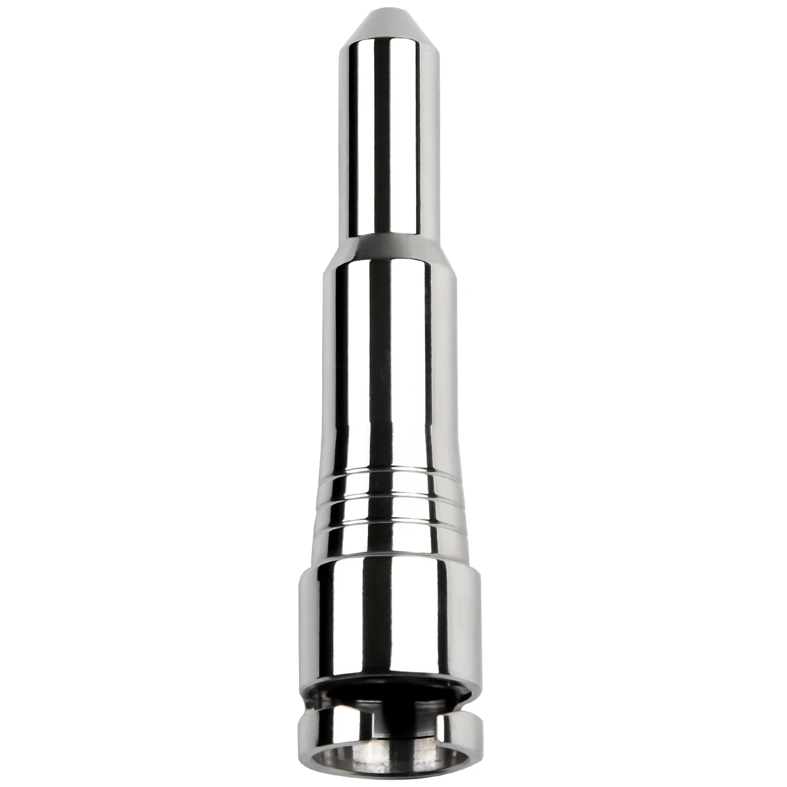 1pcs Coffee Machine Steam Pipe Steam Nozzle ForDelonghi Dedica EC680 EC685 ECP3420 Stainless Steel Steam Nozzle 9.2*6.2cm