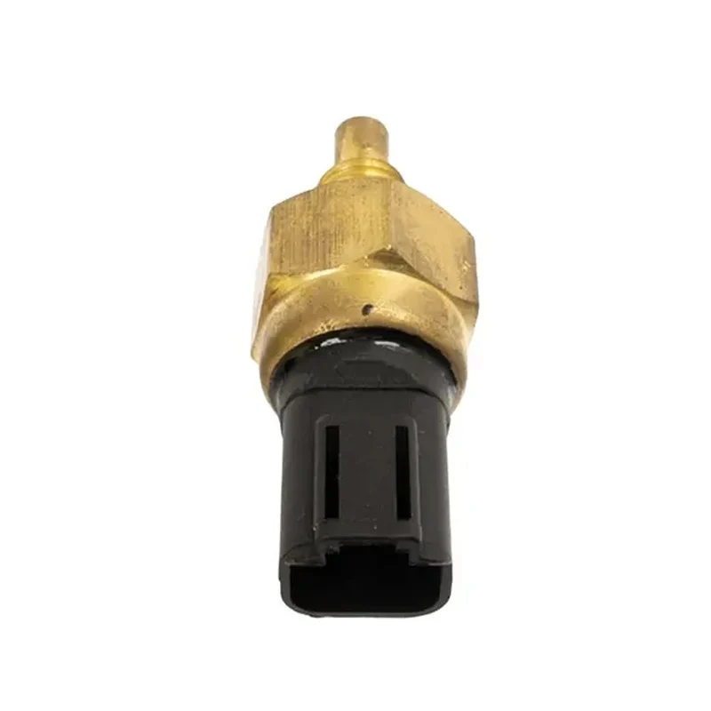 

Excavator Construction Machinery Accessories Suitable for JCB Water Temperature Sensor 320/04554 320-04554 32004554