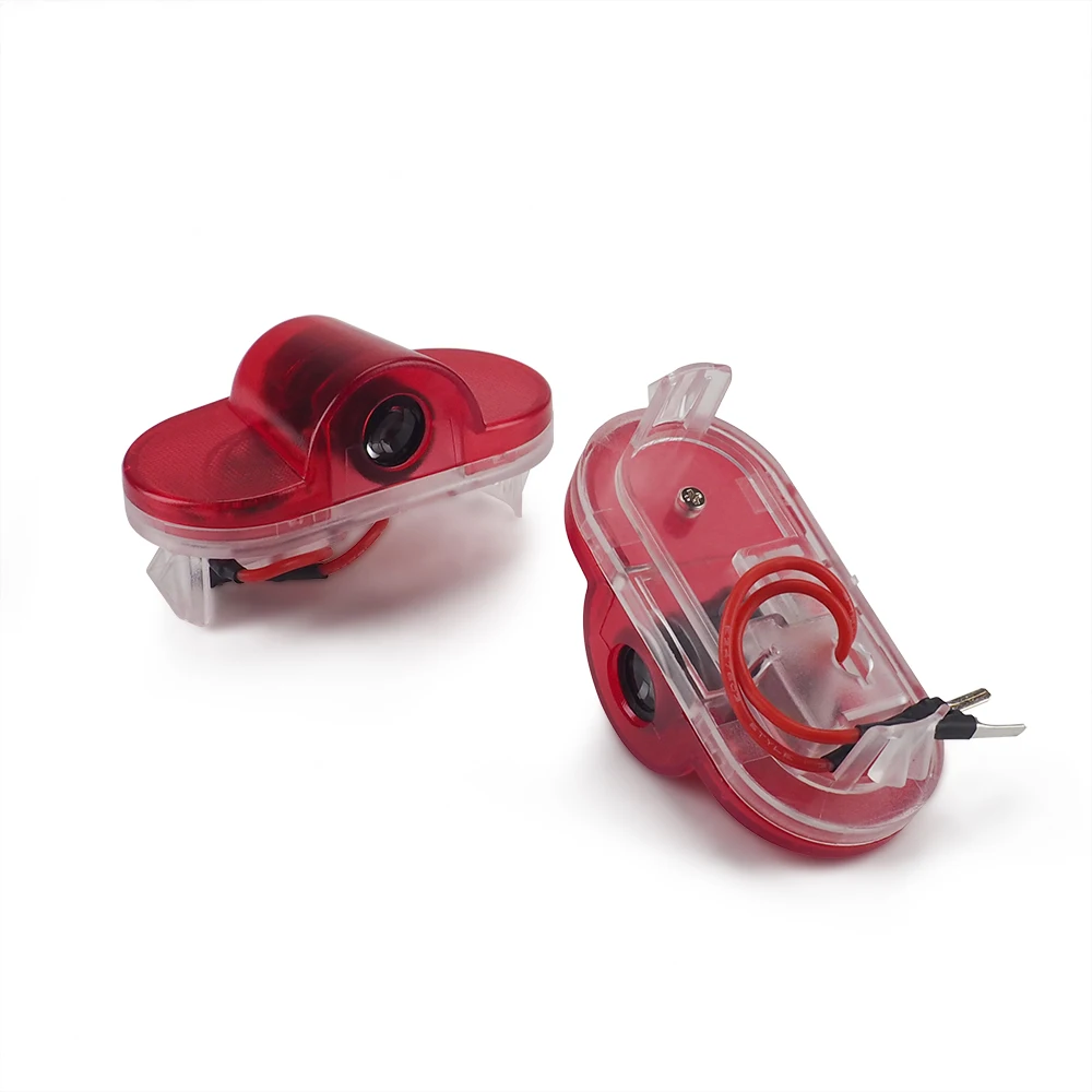 Led Carpet Ghost Fo…