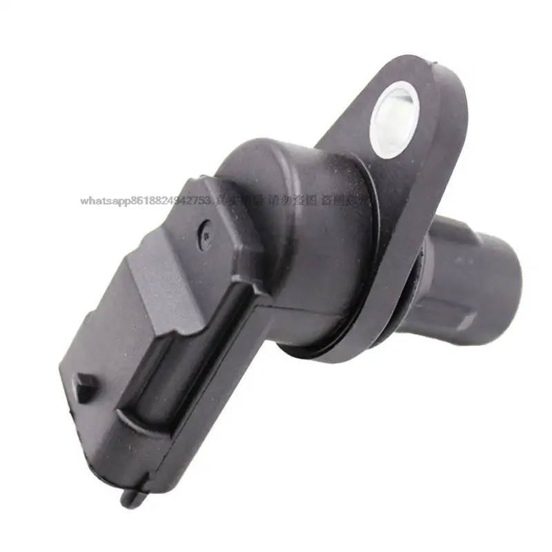 

High quality forklift components excavator accessories for loader parts camshaft sensor 0281002667