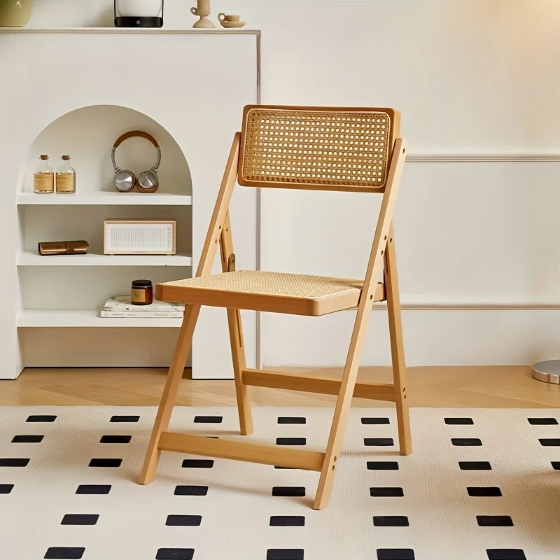 Thumbnail 4 - #35 Best Rated Stackable Dining Chairs to Buy in 2026