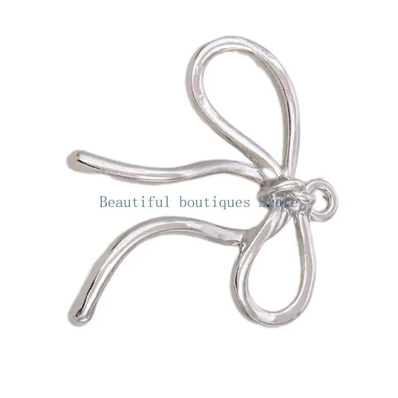 Ornamentos metal da U4lf