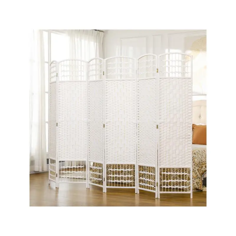 

Privacy Screen for Shipping