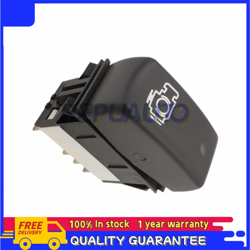 For Kenworth Truck Engine Trailer Brake Control Switch 577.59627 57759627 P27104016 9015412