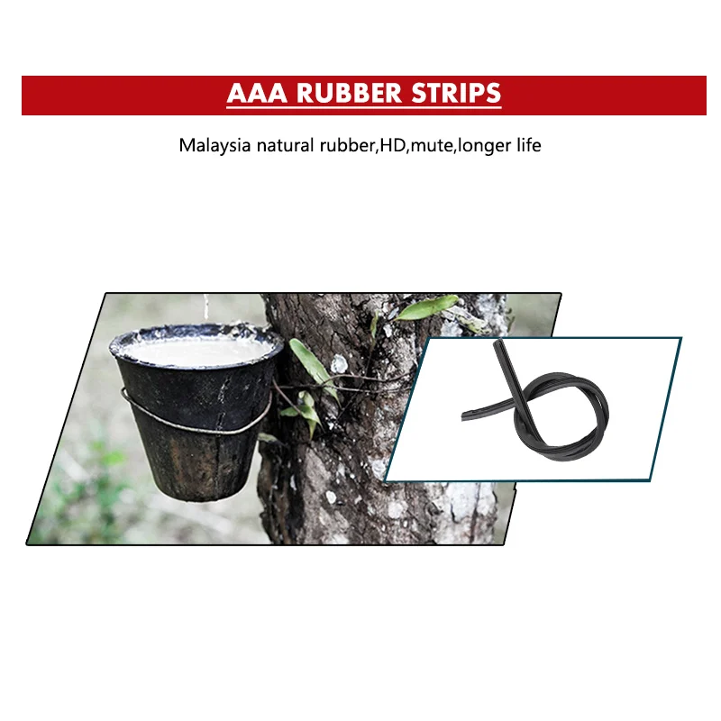 車のフロントワイパーブレード,フォルクスワーゲンキャディ2k 2007-2019,フロントガラスワイパー,カーアクセサリー,24 "18"