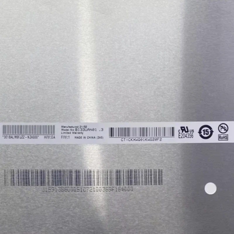 b133uan013-lp133wu1-spd2-per-hp-1920x1200-edp-30-pin-pannello-display-ips-sottile-133-pollici-schermo-led-lcd-per-laptop