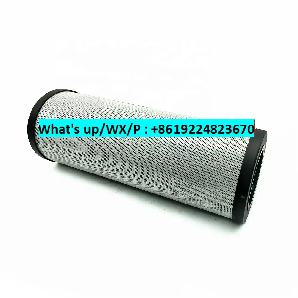 1 PCS  Filter element V2.1234-26 hydraulic oil filter element