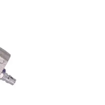 

Пневматическое распылительное устройство Регулируемое стальное пневматическое распылительное устройство под давлением для шасси автомобиля Пневматический распылитель DO-15