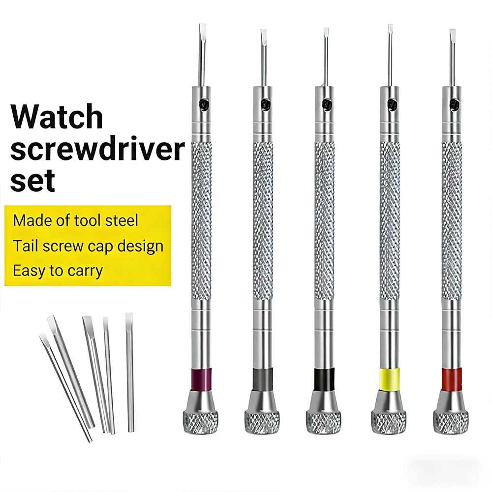 chave-de-fenda-de-aco-08-16mm-para-reparo-de-relogios-ferramentas-portateis-para-remocao-de-pulseiras-com-mini-pinos-de-elo-ferramentas-de-relojoeiro-5-pecas-conjunto