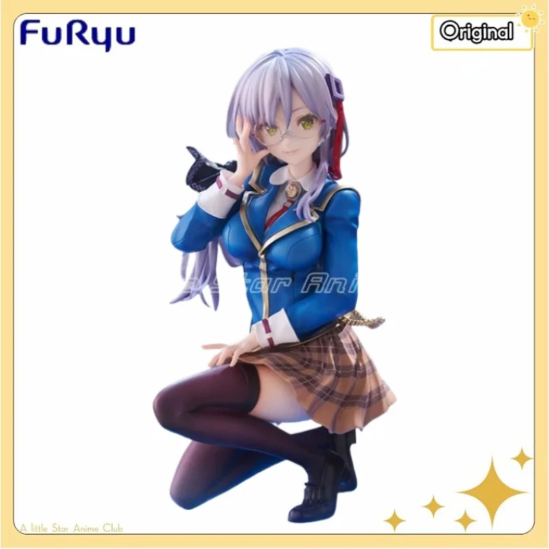 【Pre Sale】Original …